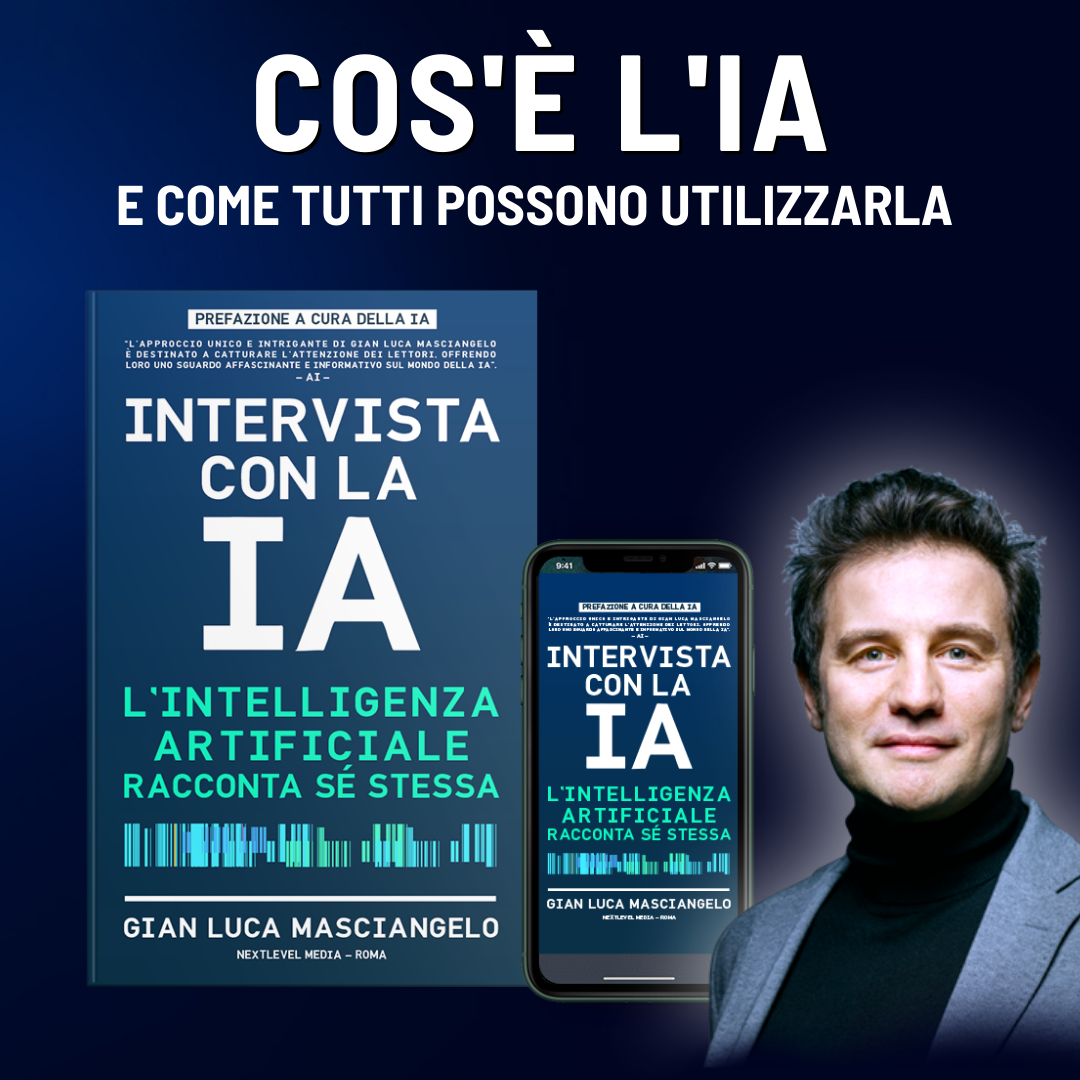 ITA A+ Gian-Luca-Masciangelo-FB-Intervista-con-Intelligenza-Artificiale-portrait